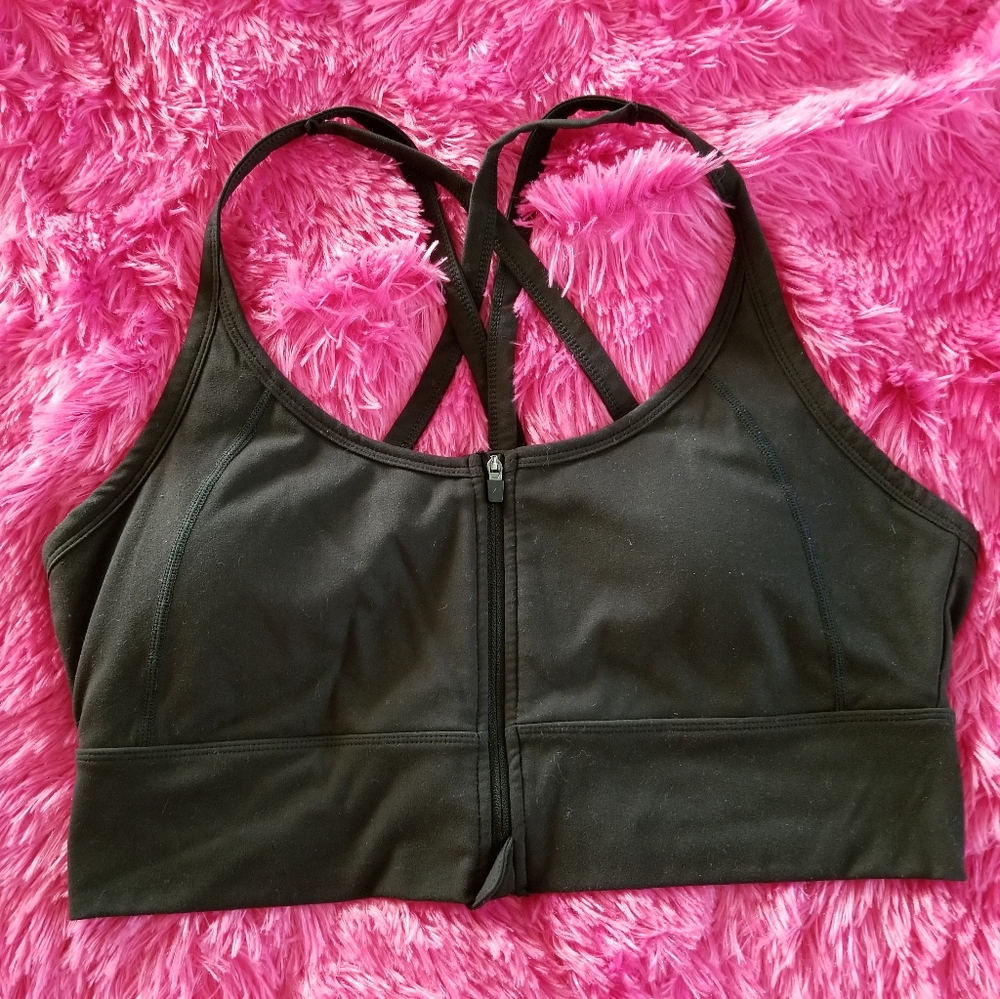 Balance Athletica Revive Bra